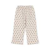 Konges Sløjd A/S Hosen - Jersey verona blues