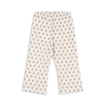 Konges Sløjd A/S Hosen - Jersey verona blues