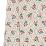 Konges Sløjd A/S Hosen - Jersey verona blues