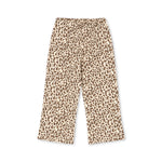 Konges Sløjd A/S Hosen - Jersey leo