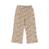 Konges Sløjd A/S Hosen - Jersey leo