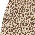 Konges Sløjd A/S Hosen - Jersey leo