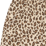 Konges Sløjd A/S Hosen - Jersey leo