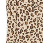 Konges Sløjd A/S Hosen - Jersey leo