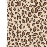 Konges Sløjd A/S Hosen - Jersey leo