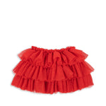 Konges Sløjd A/S Röcke - Woven barbados cherry