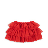 Konges Sløjd A/S Röcke - Woven barbados cherry