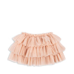 Konges Sløjd A/S Röcke - Woven pale blush