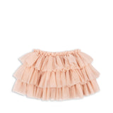 Konges Sløjd A/S Röcke - Woven pale blush