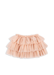 Konges Sløjd A/S Röcke - Woven pale blush