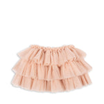 Konges Sløjd A/S Röcke - Woven pale blush