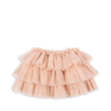 Konges Sløjd A/S Röcke - Woven pale blush