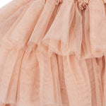 Konges Sløjd A/S Röcke - Woven pale blush