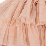 Konges Sløjd A/S Röcke - Woven pale blush
