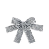 Konges Sløjd A/S Accessoires für die Haare silver