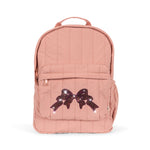 Konges Sløjd A/S Rucksack rosette