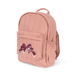 Konges Sløjd A/S Rucksack rosette