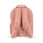 Konges Sløjd A/S Rucksack rosette