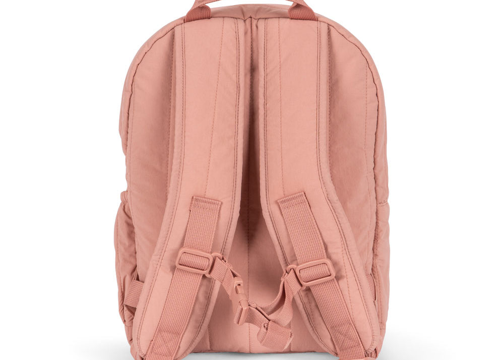 Konges Sløjd A/S Rucksack rosette