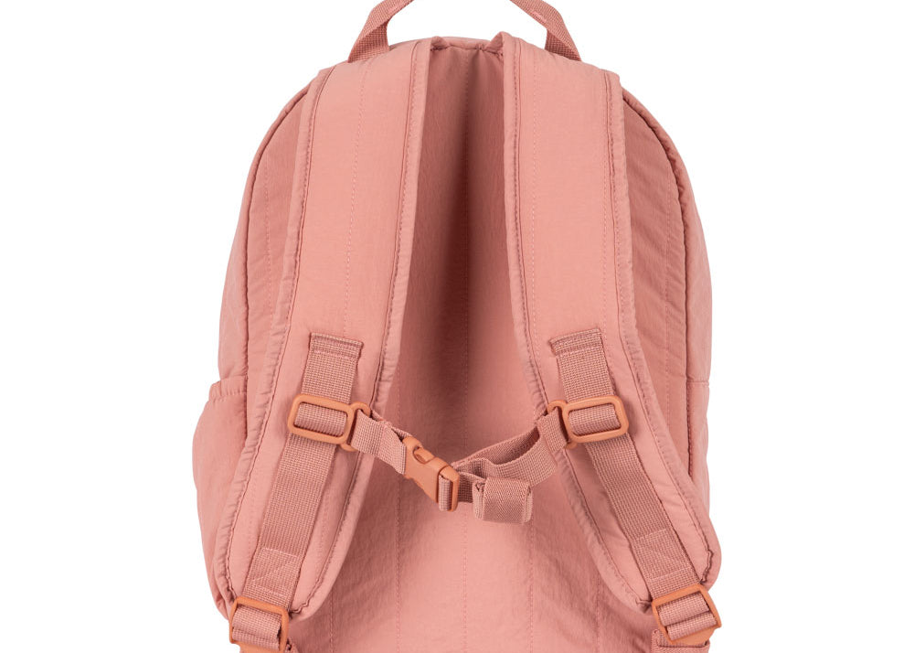 Konges Sløjd A/S Rucksack rosette