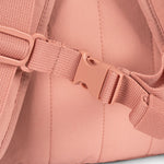 Konges Sløjd A/S Rucksack rosette