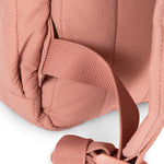 Konges Sløjd A/S Rucksack rosette