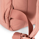 Konges Sløjd A/S Rucksack rosette