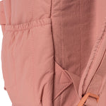 Konges Sløjd A/S Rucksack rosette