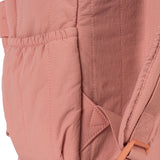 Konges Sløjd A/S Rucksack rosette