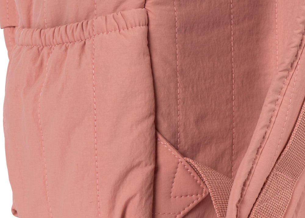 Konges Sløjd A/S Rucksack rosette