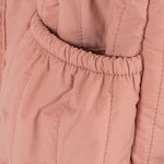 Konges Sløjd A/S Rucksack rosette