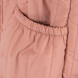 Konges Sløjd A/S Rucksack rosette