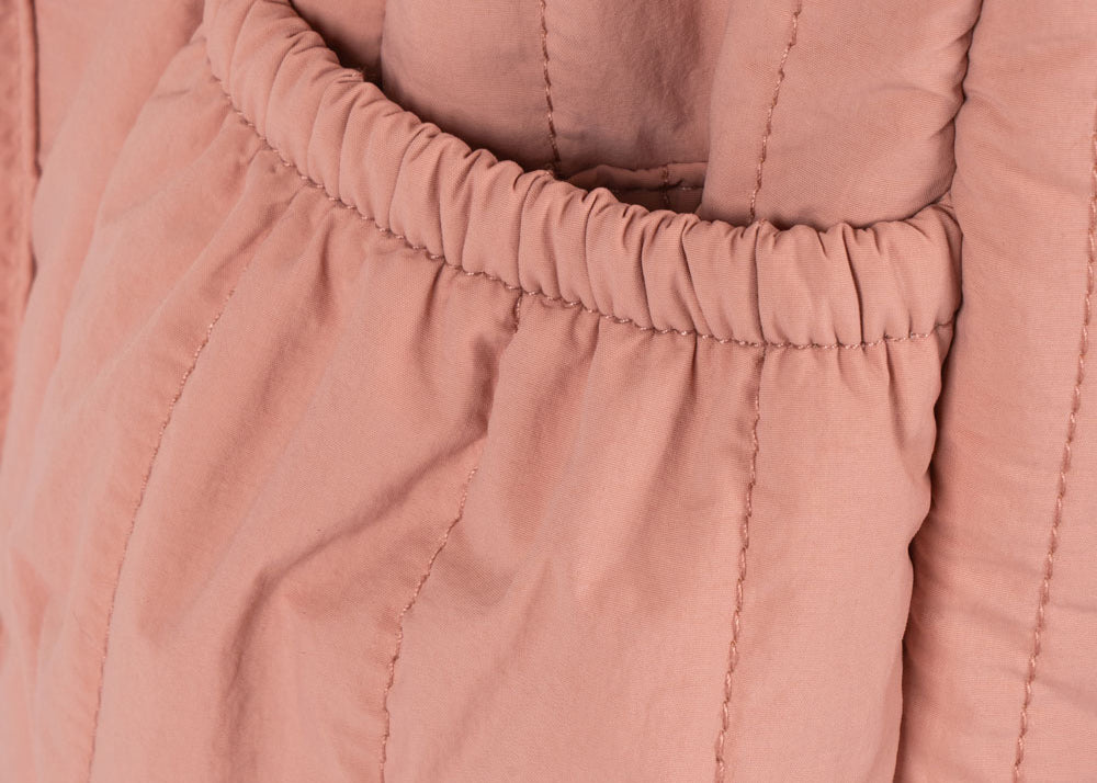 Konges Sløjd A/S Rucksack rosette