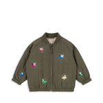 Konges Sløjd A/S Thermobekleidung kalamata