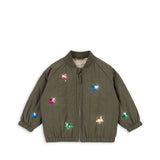 Konges Sløjd A/S Thermobekleidung kalamata