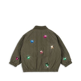 Konges Sløjd A/S Thermobekleidung kalamata