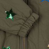 Konges Sløjd A/S Thermobekleidung kalamata