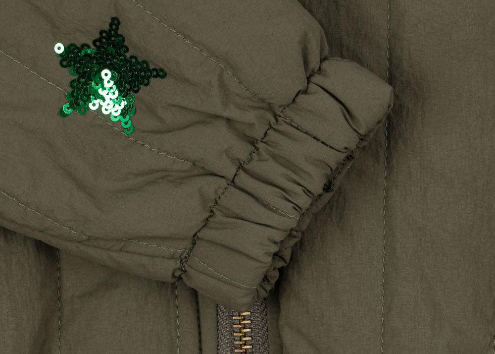 Konges Sløjd A/S Thermobekleidung kalamata