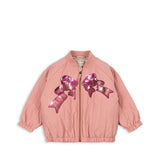 Konges Sløjd A/S Thermobekleidung rosette