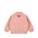 Konges Sløjd A/S Thermobekleidung rosette