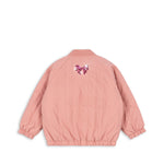 Konges Sløjd A/S Thermobekleidung rosette