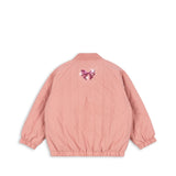 Konges Sløjd A/S Thermobekleidung rosette