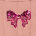 Konges Sløjd A/S Thermobekleidung rosette