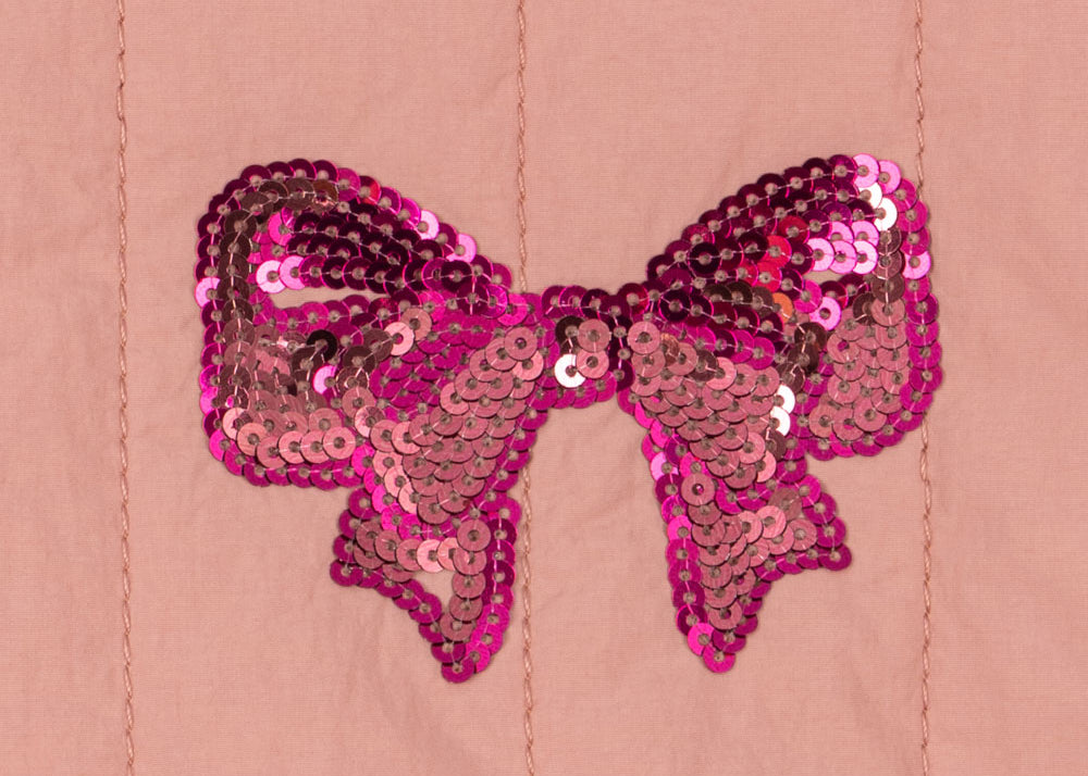 Konges Sløjd A/S Thermobekleidung rosette