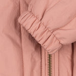 Konges Sløjd A/S Thermobekleidung rosette