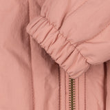 Konges Sløjd A/S Thermobekleidung rosette