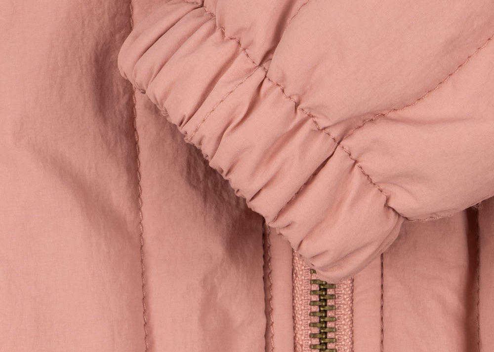 Konges Sløjd A/S Thermobekleidung rosette