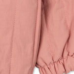 Konges Sløjd A/S Thermobekleidung rosette