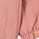 Konges Sløjd A/S Thermobekleidung rosette