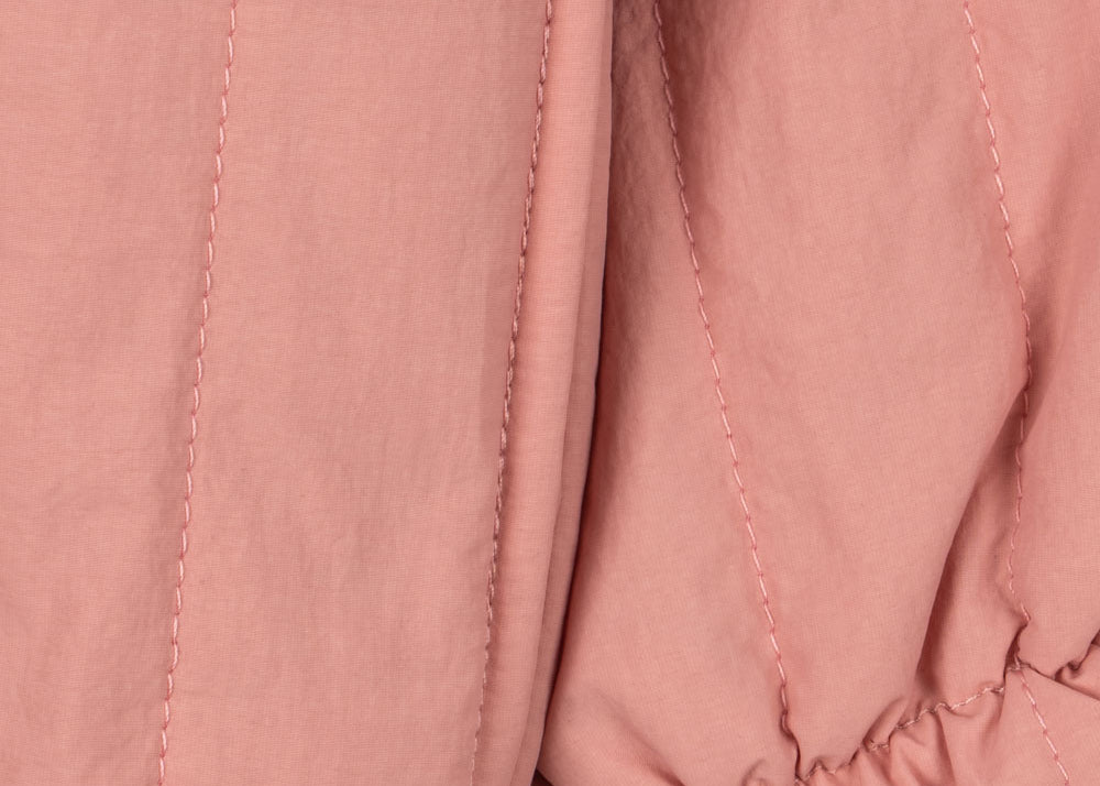 Konges Sløjd A/S Thermobekleidung rosette